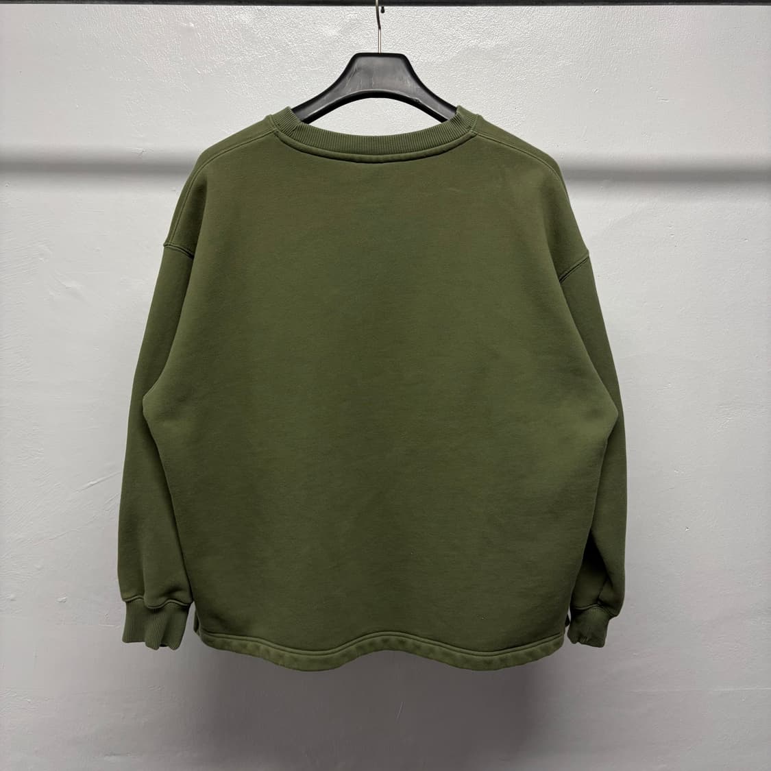 챔피온 스웻셔츠 2 상품이미지2