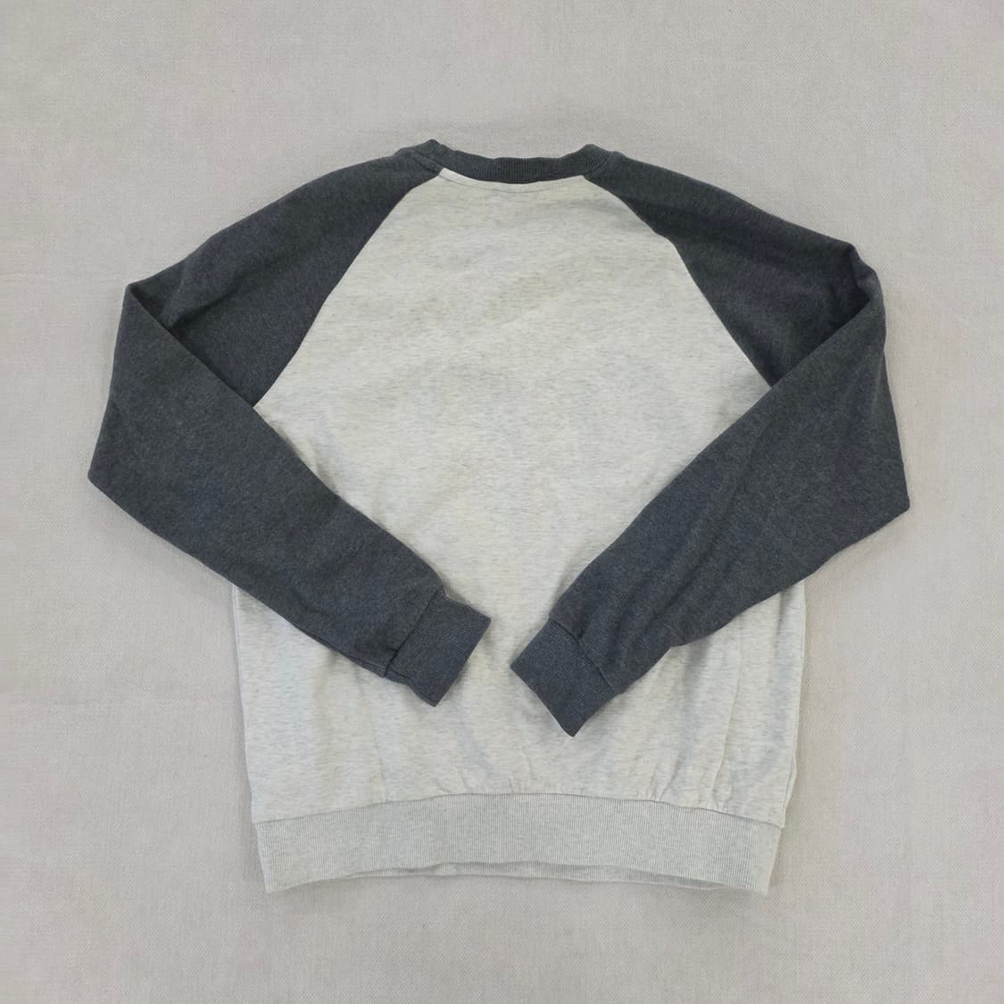 [L] 지프 나그랑 맨투맨 스웻셔츠 0129J1 상품이미지3