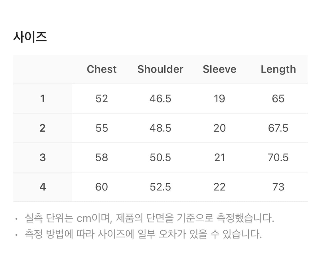 (0 1) 산산기어 펄스 오브 리버스 티셔츠 화이트 상품이미지3