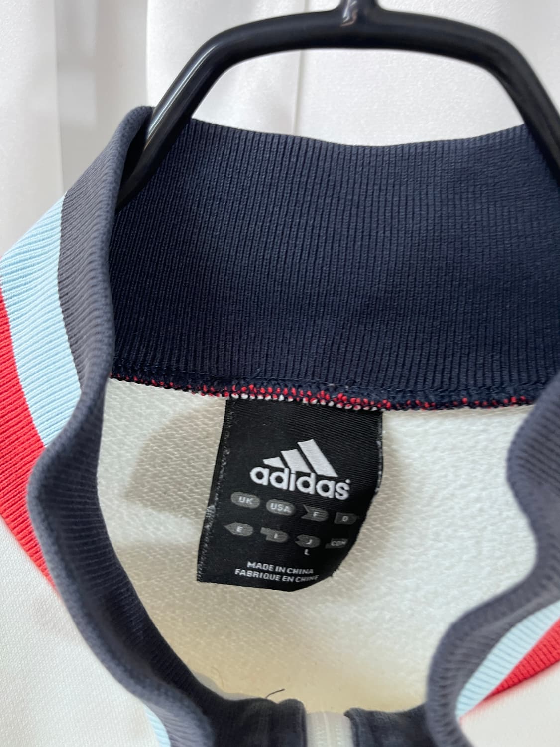 adidas  상품이미지4