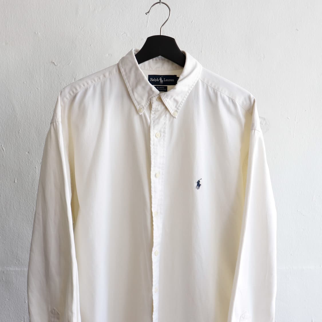 POLO RALPH LAUREN 상품이미지2