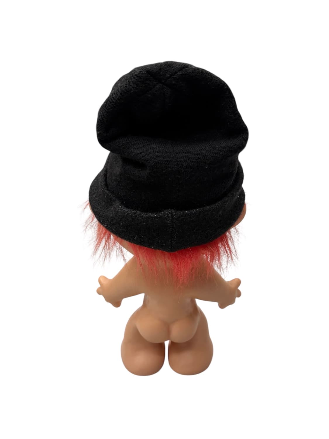 베이프 비니 상품이미지2