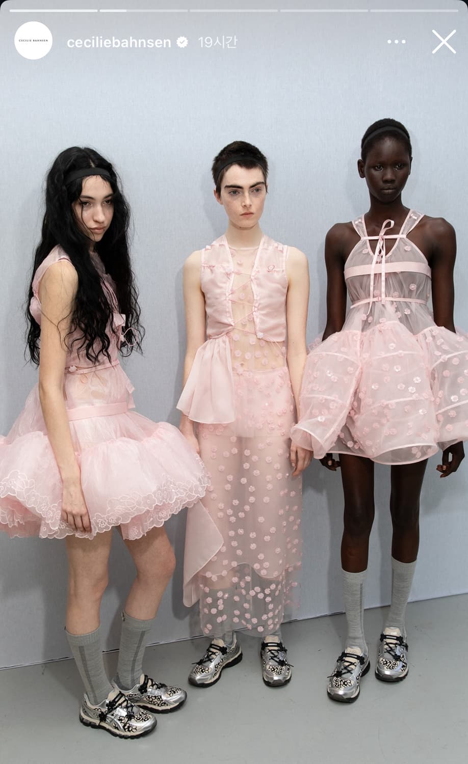 아식스 세실리에반센 젤카야노20 바닐라 실버 퓨어 상품이미지2