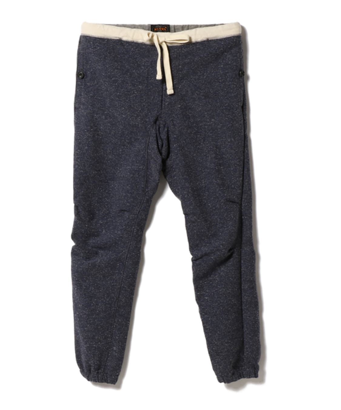 빔즈플러스 GYM PANTS NEP L 상품이미지2