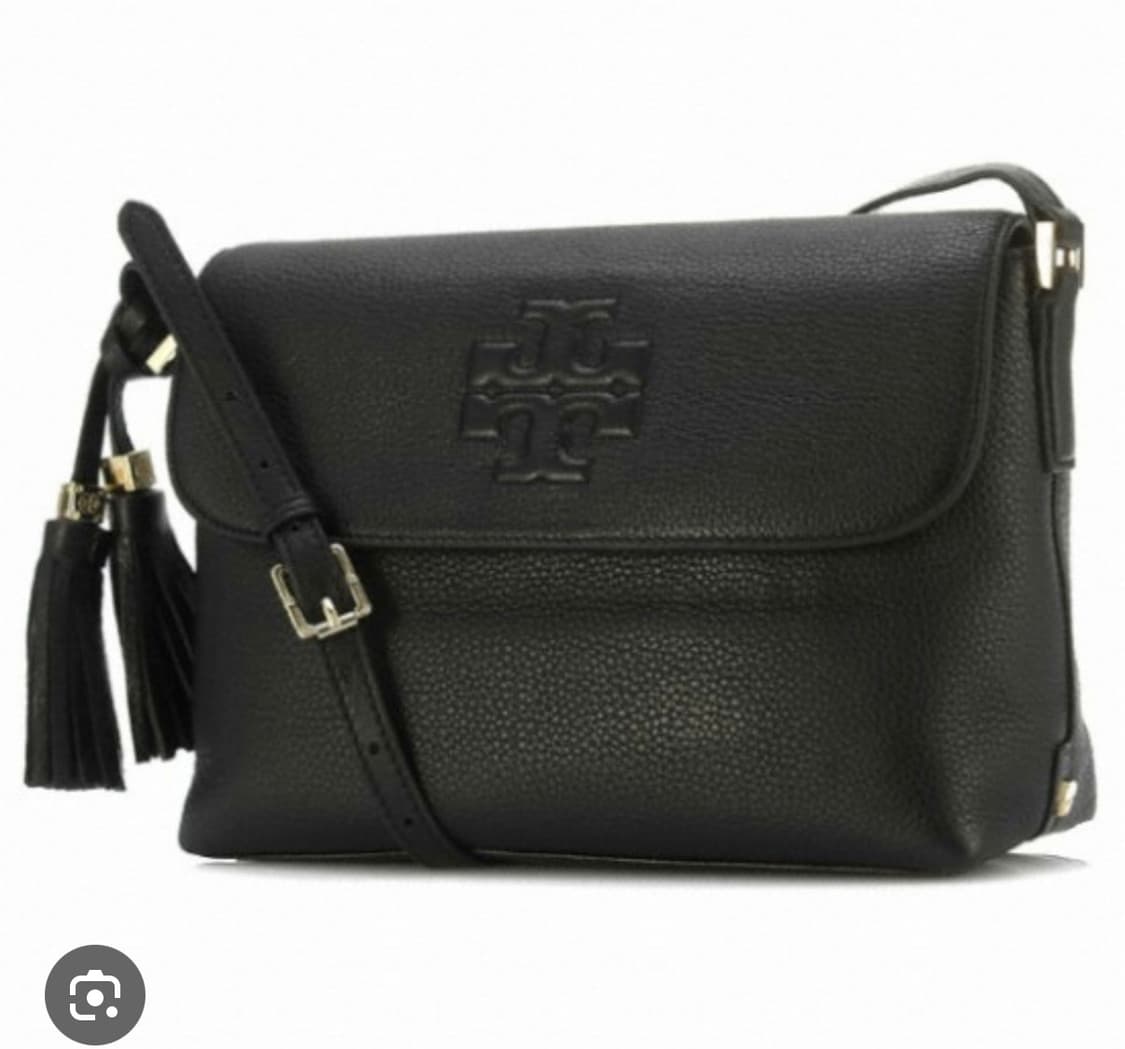 토리버치 테아 크로스백 상품이미지3