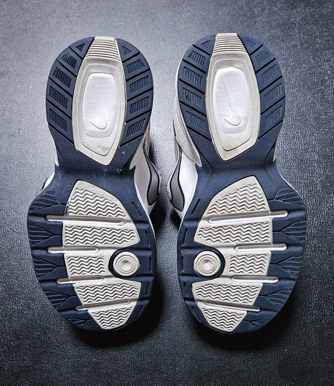 230 나이키 X 마틴로즈 모나크 상품이미지4