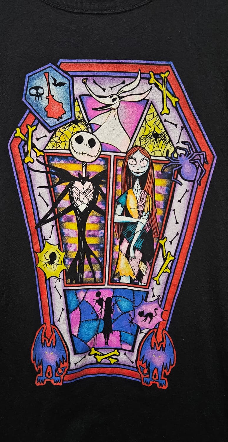 Disney - Tim Burton 상품이미지3