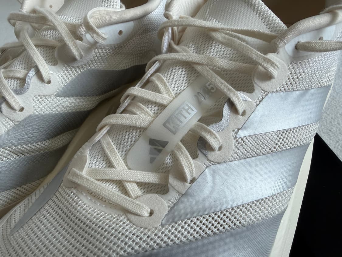 [290] 키스 x 아디다스 아디제로 보스턴 13 상품이미지8