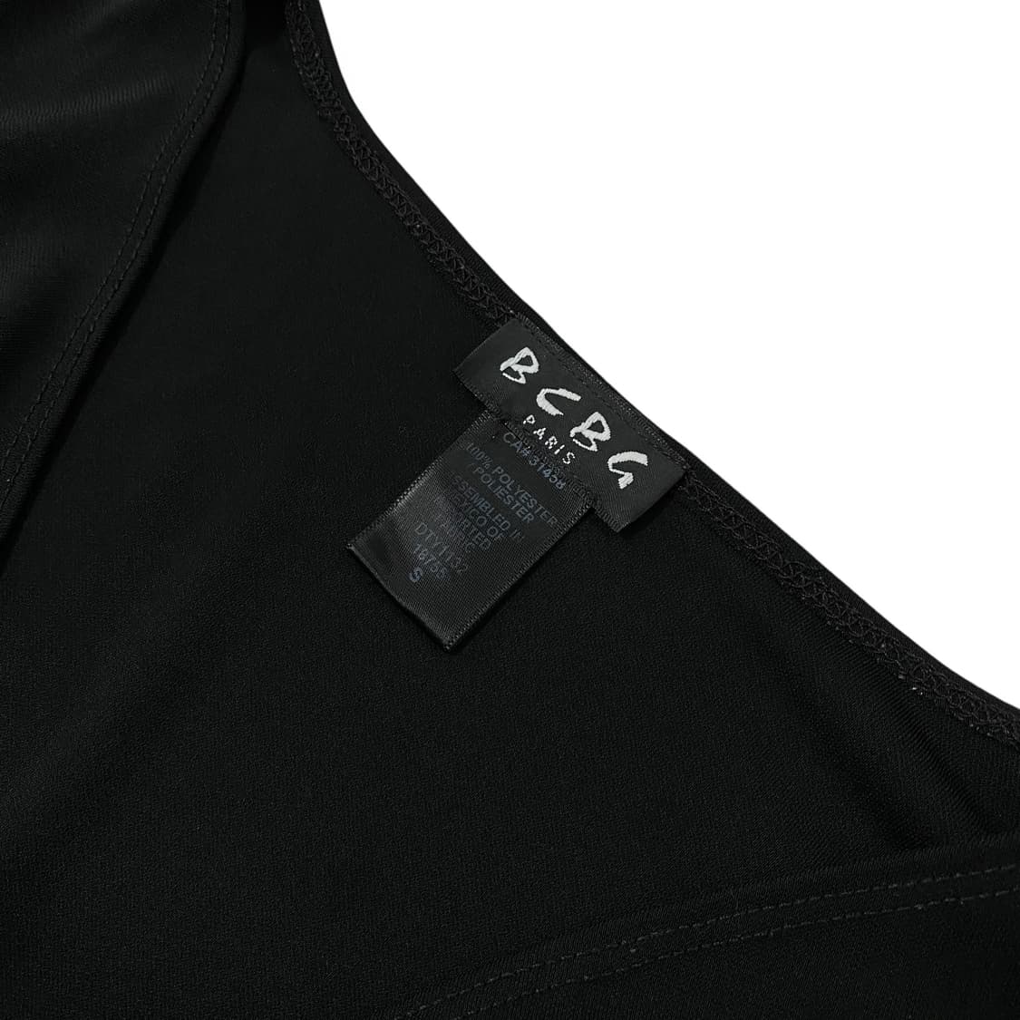 BCBG 상품이미지4