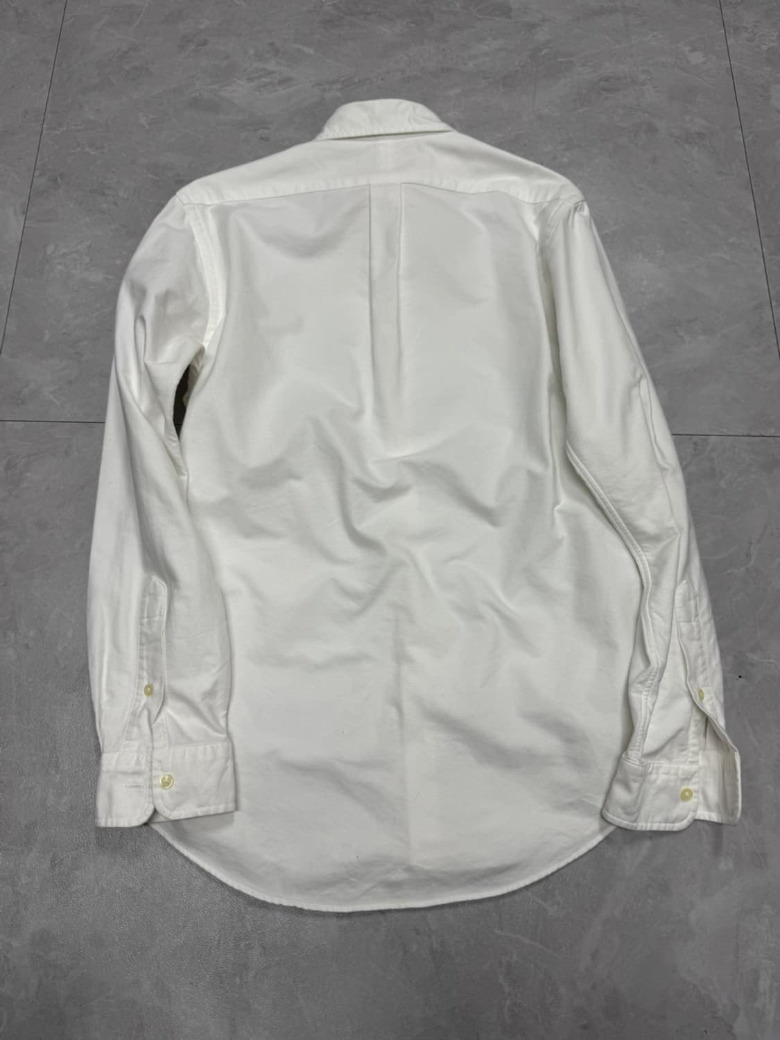 폴로 랄프로렌  상품이미지2