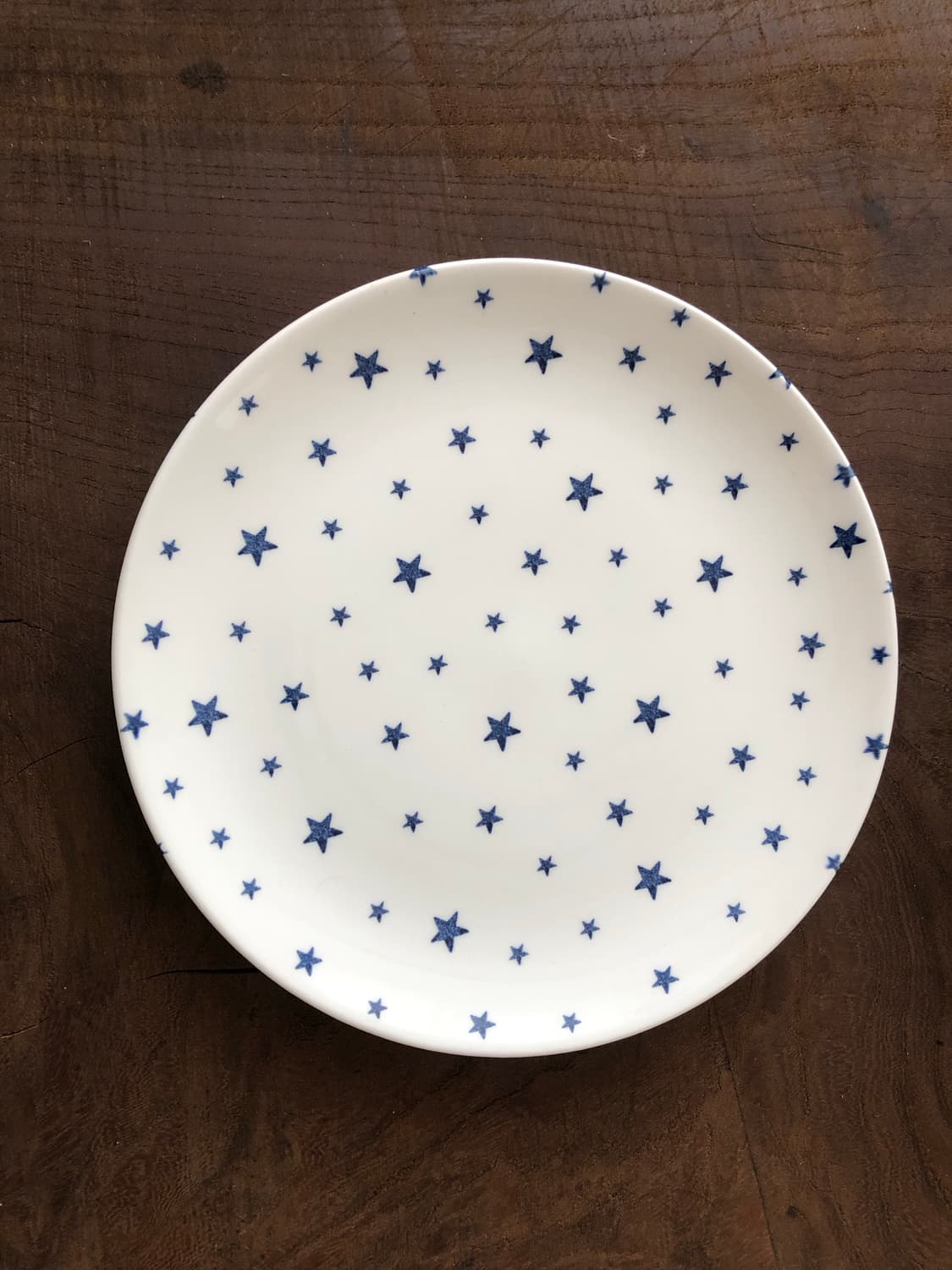 영국빈티지 앞접시 샐러드접시 디저트접시 상품이미지7