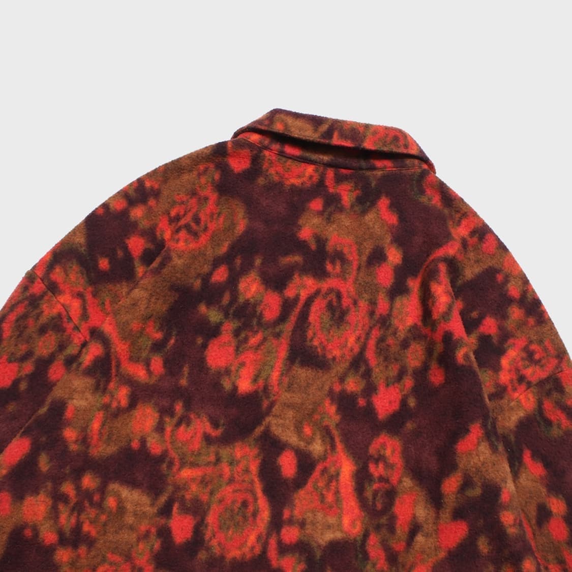 SUPREME  상품이미지4