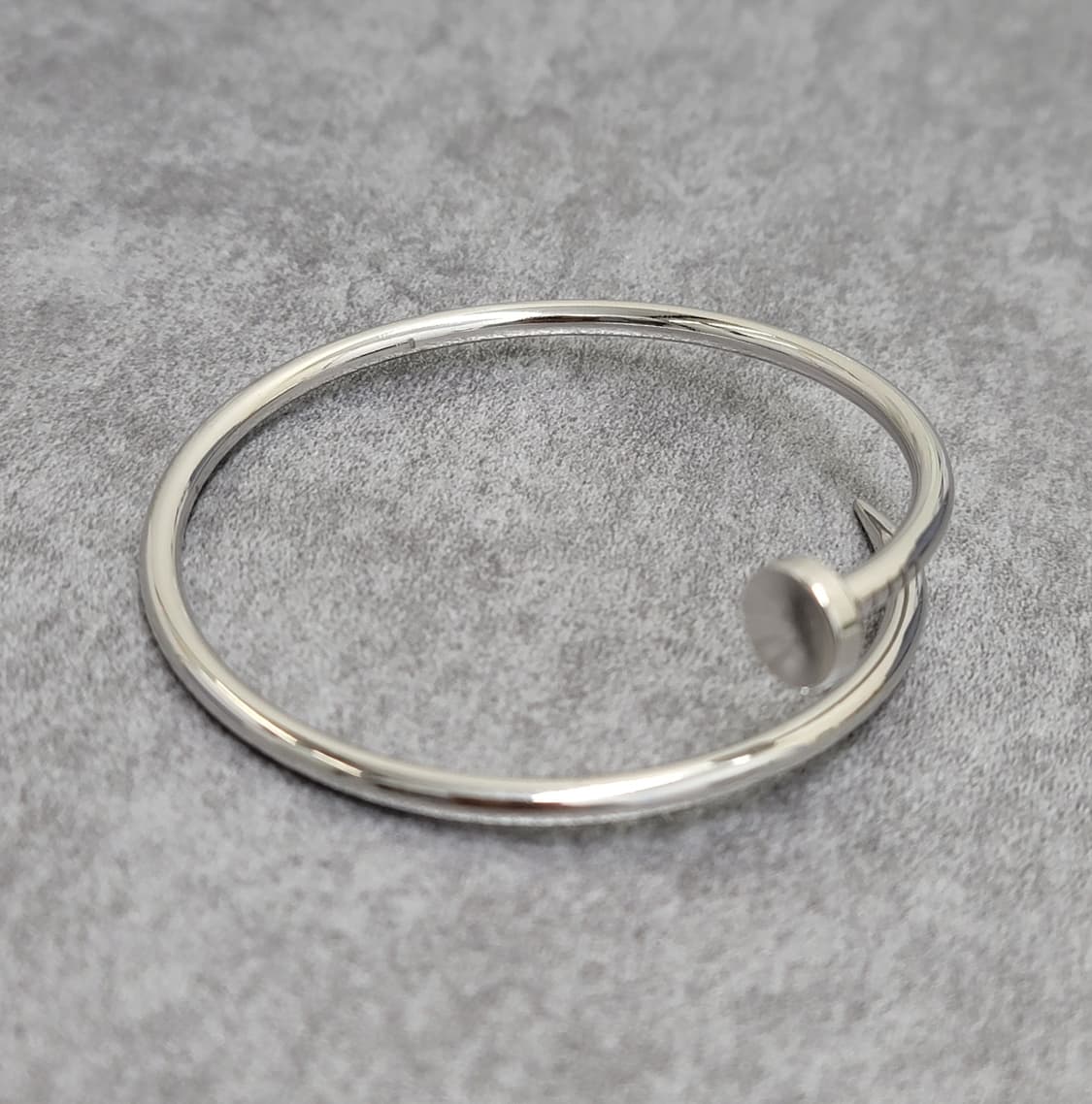 nail 뱅글팔찌 상품이미지7