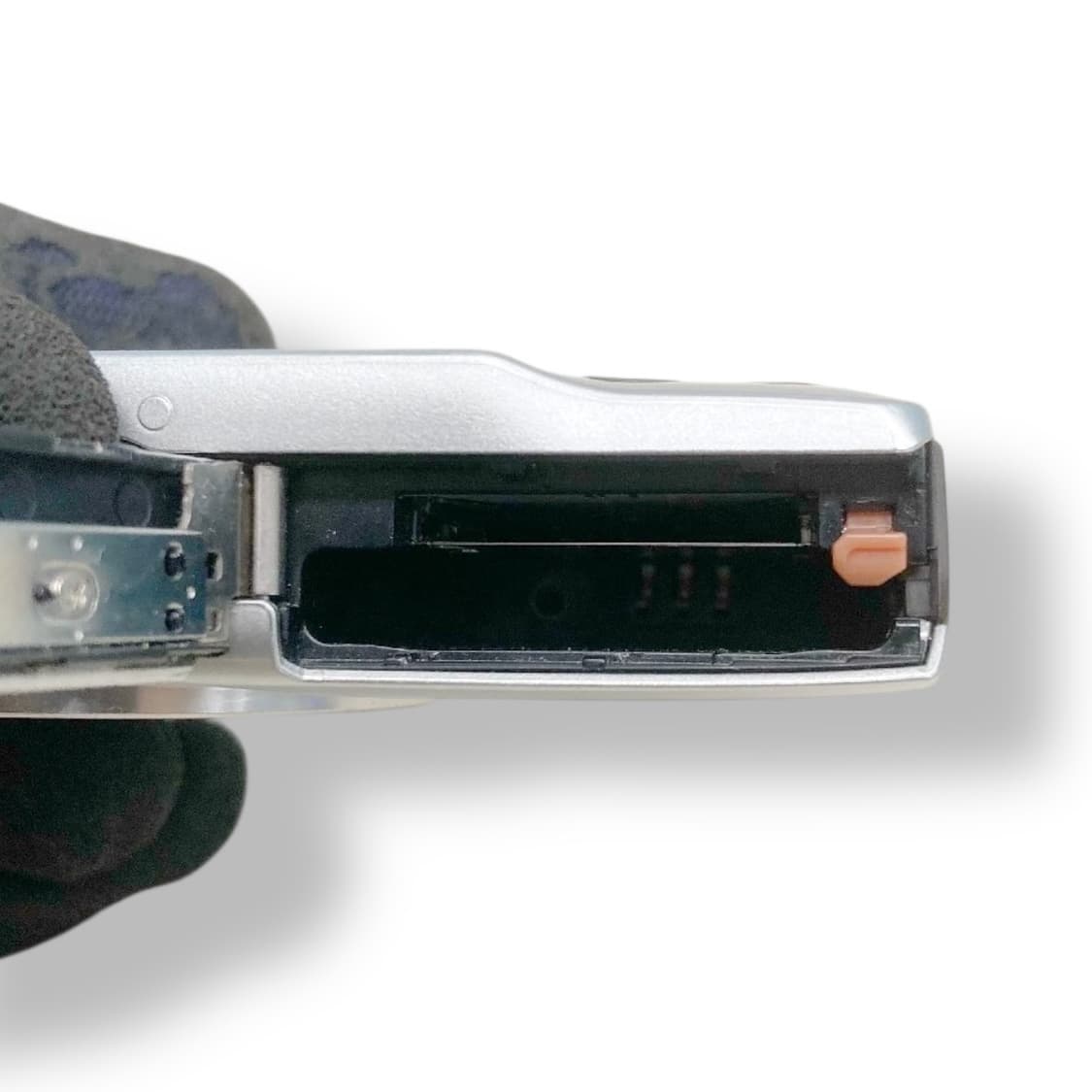 예약판매) 빈티지디카 카메라 캐논 익시 180 / 캐논 익서스 175 상품이미지7