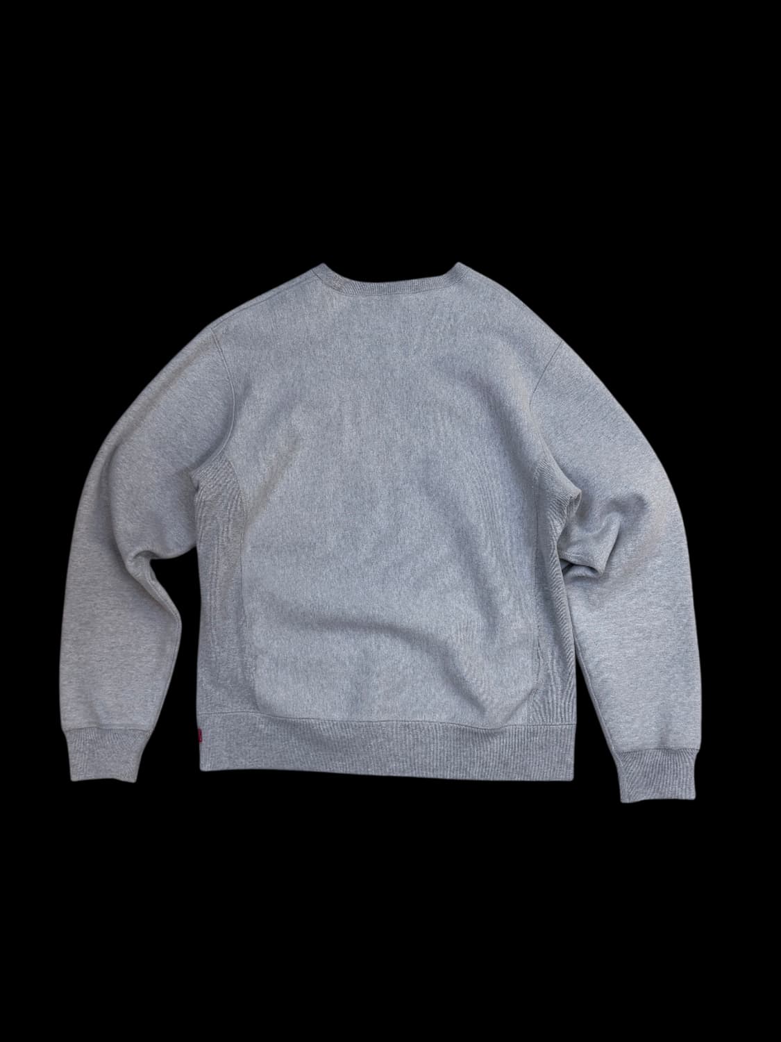 Supreme Box Logo Crewneck 상품이미지2