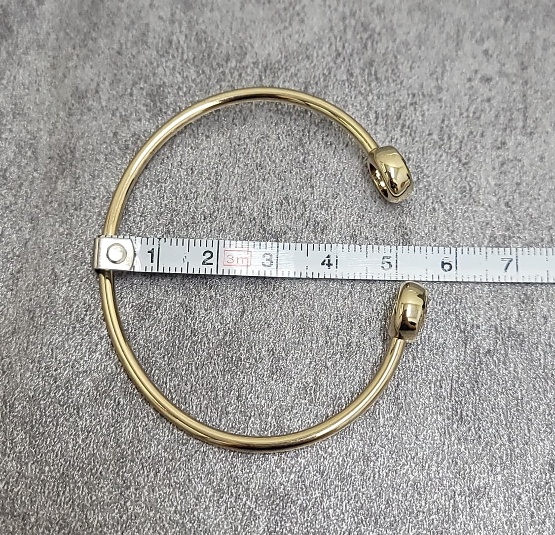 unique bangle 상품이미지6