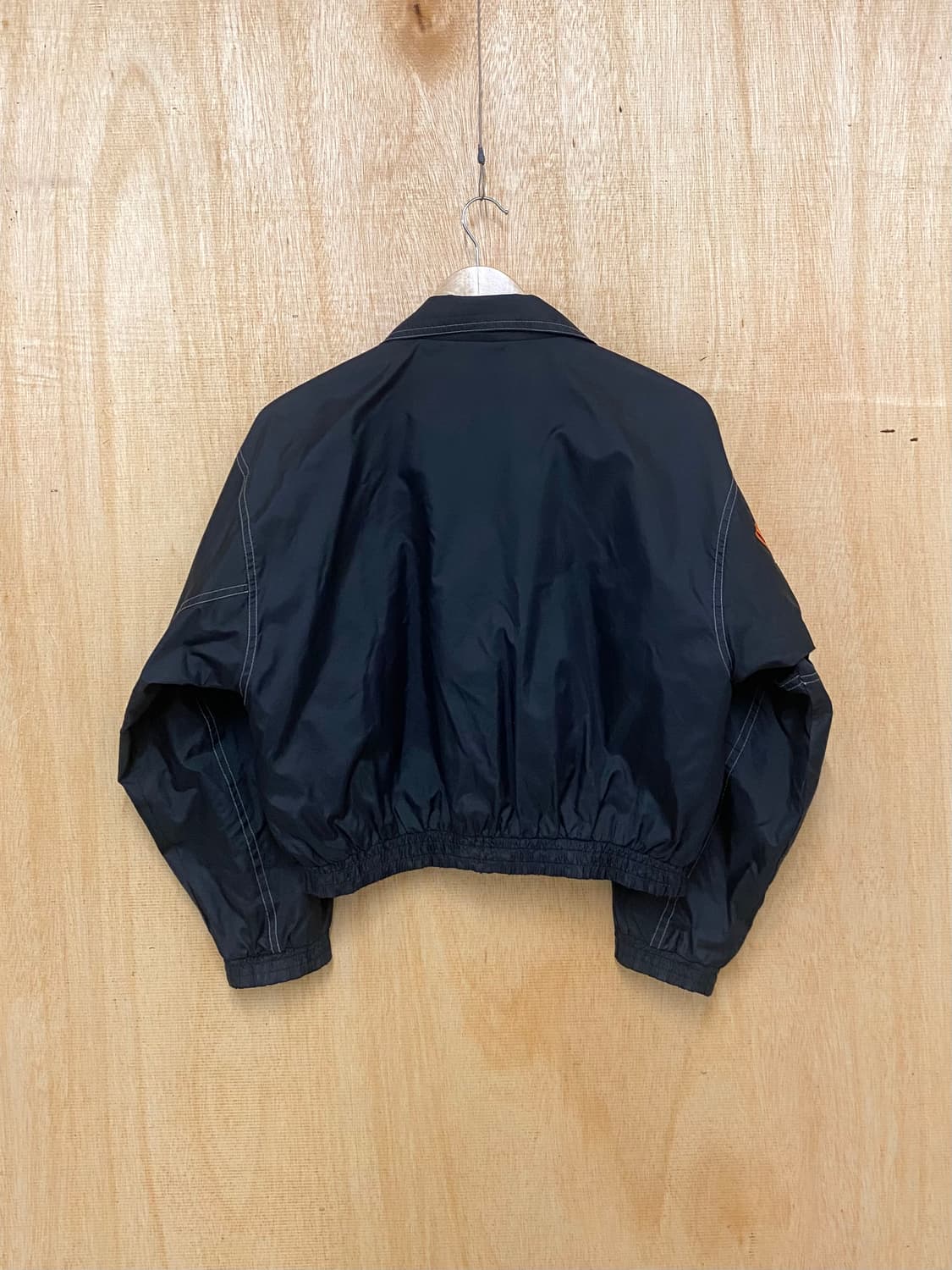 HARLEY DAVIDSON rider jacket 할리 데이비슨 라이더 상품이미지2