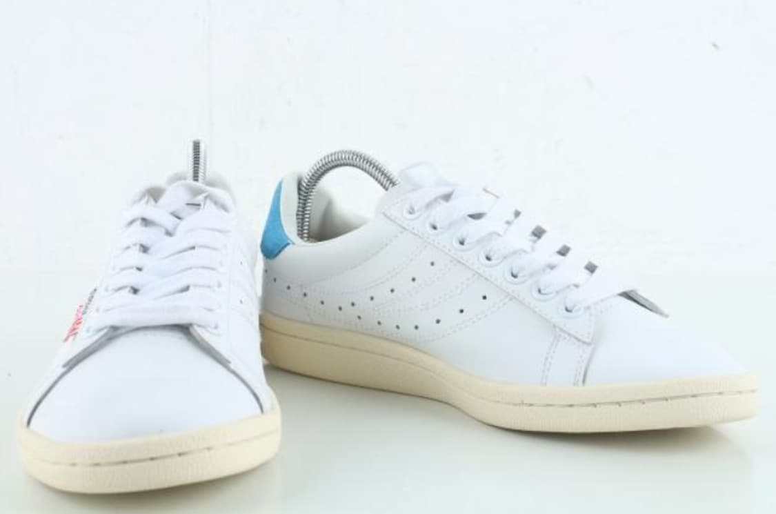 슈페르가 스니커즈 상품이미지1