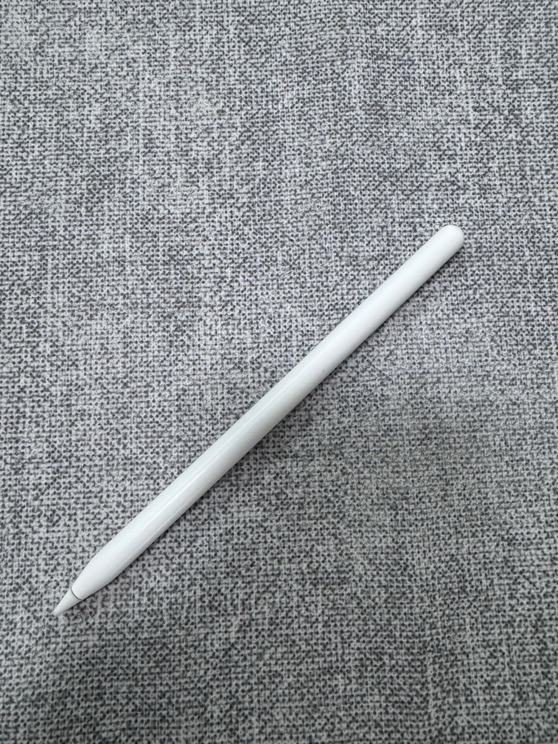 애플펜스 2세대 정품,고장X 상품이미지2