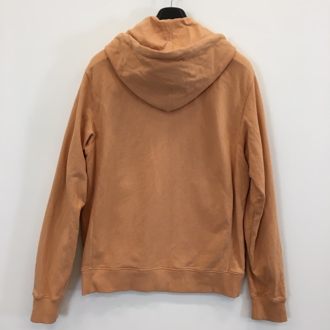 KENZO 겐조(국내판) 타이거 풀집 후드 M 상품이미지4