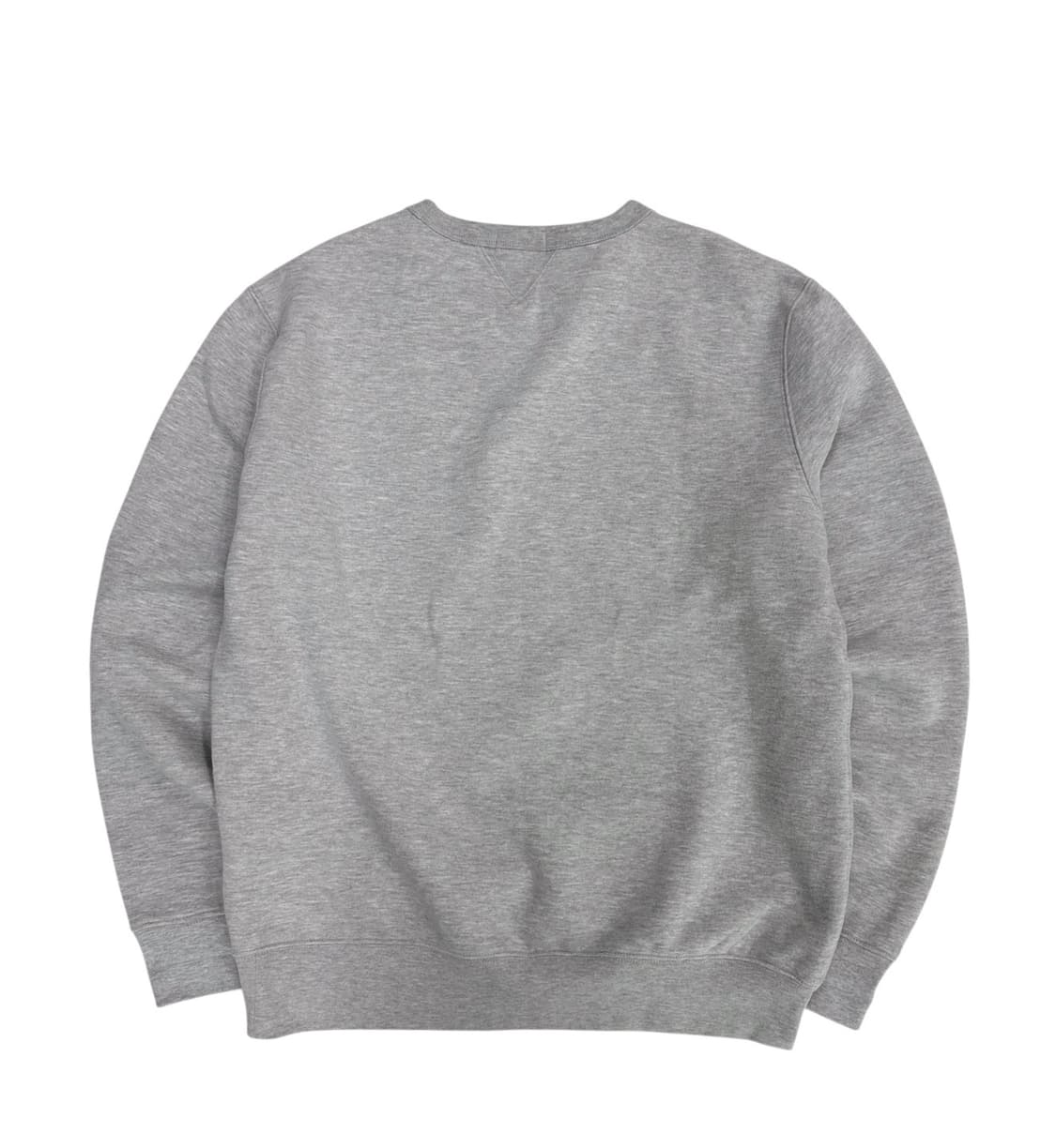 폴로 랄프로렌 맨투맨 그레이 (L)  상품이미지7