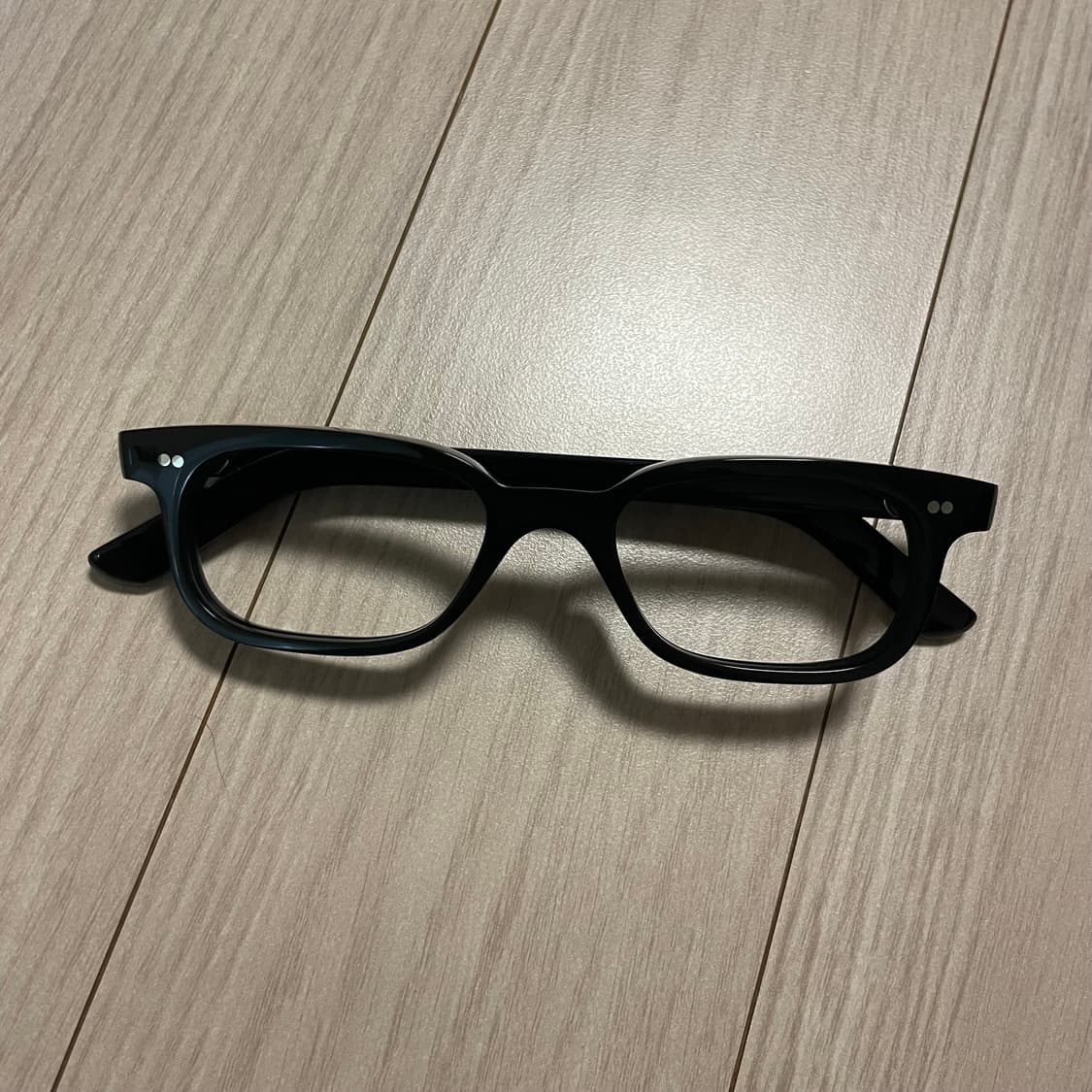 캐드리맨 cadriman 안경 상품이미지2