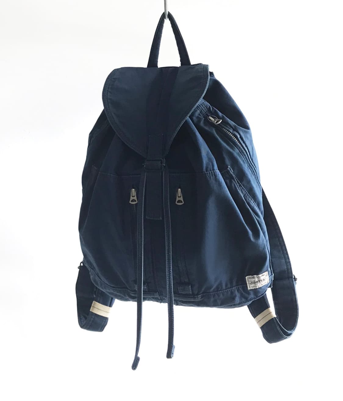 PORTER 상품이미지2