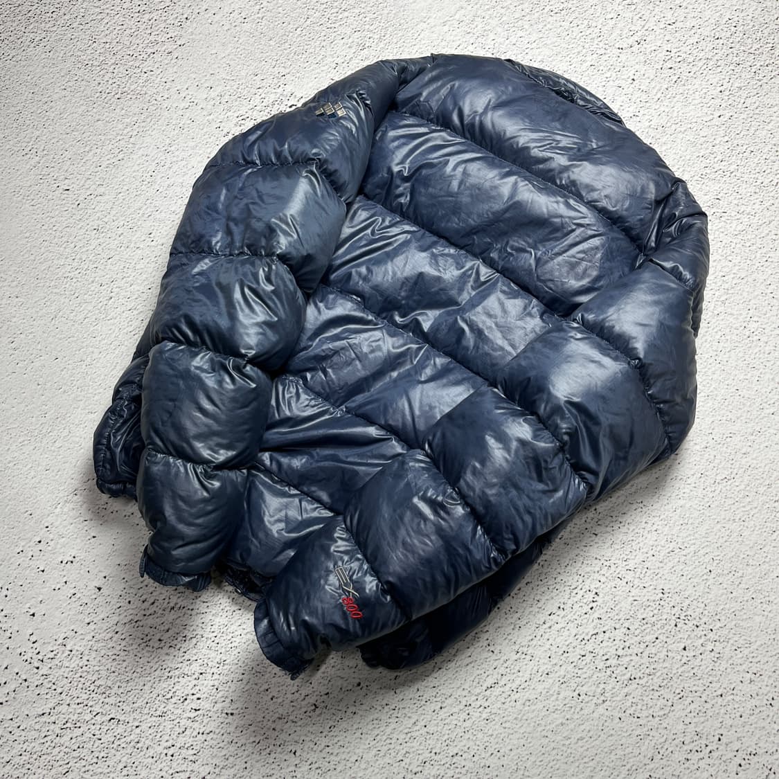 Montbell Versatile Wind Jacket 상품이미지5