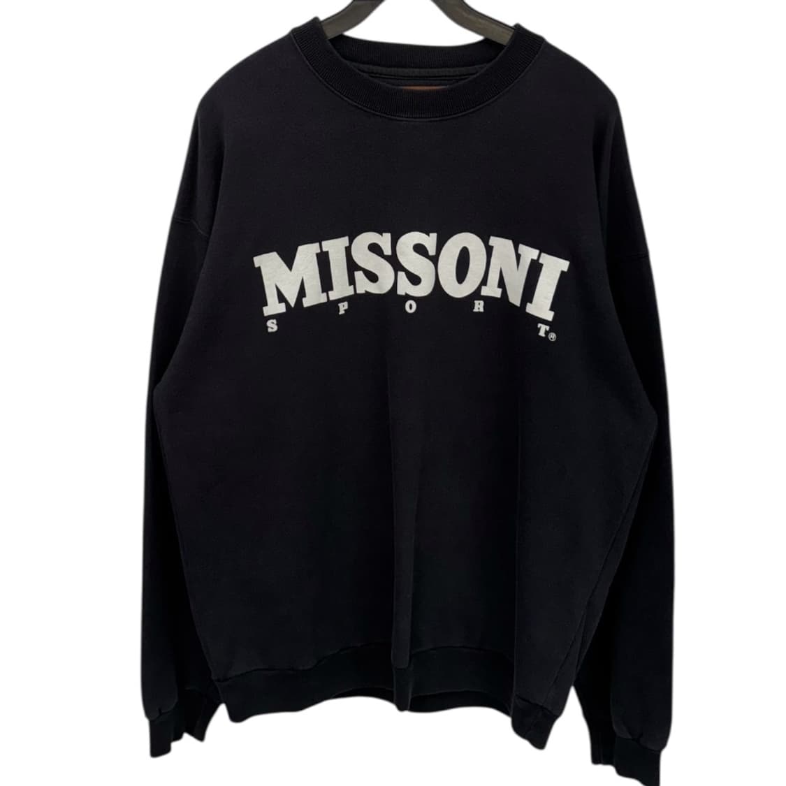 MISSONI 미쏘니  맨투맨 상품이미지1