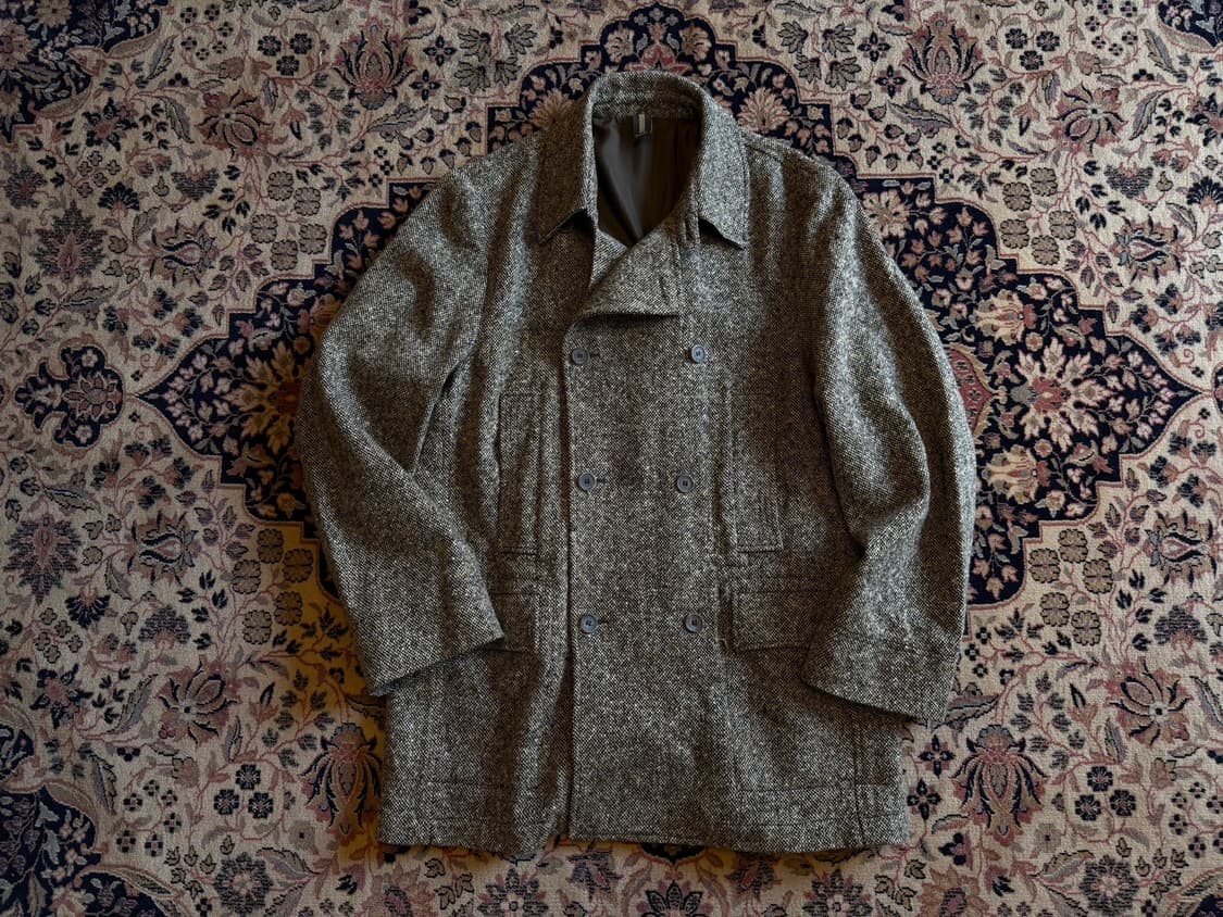 ZANELLA 자넬라 카방코트 105 상품이미지1