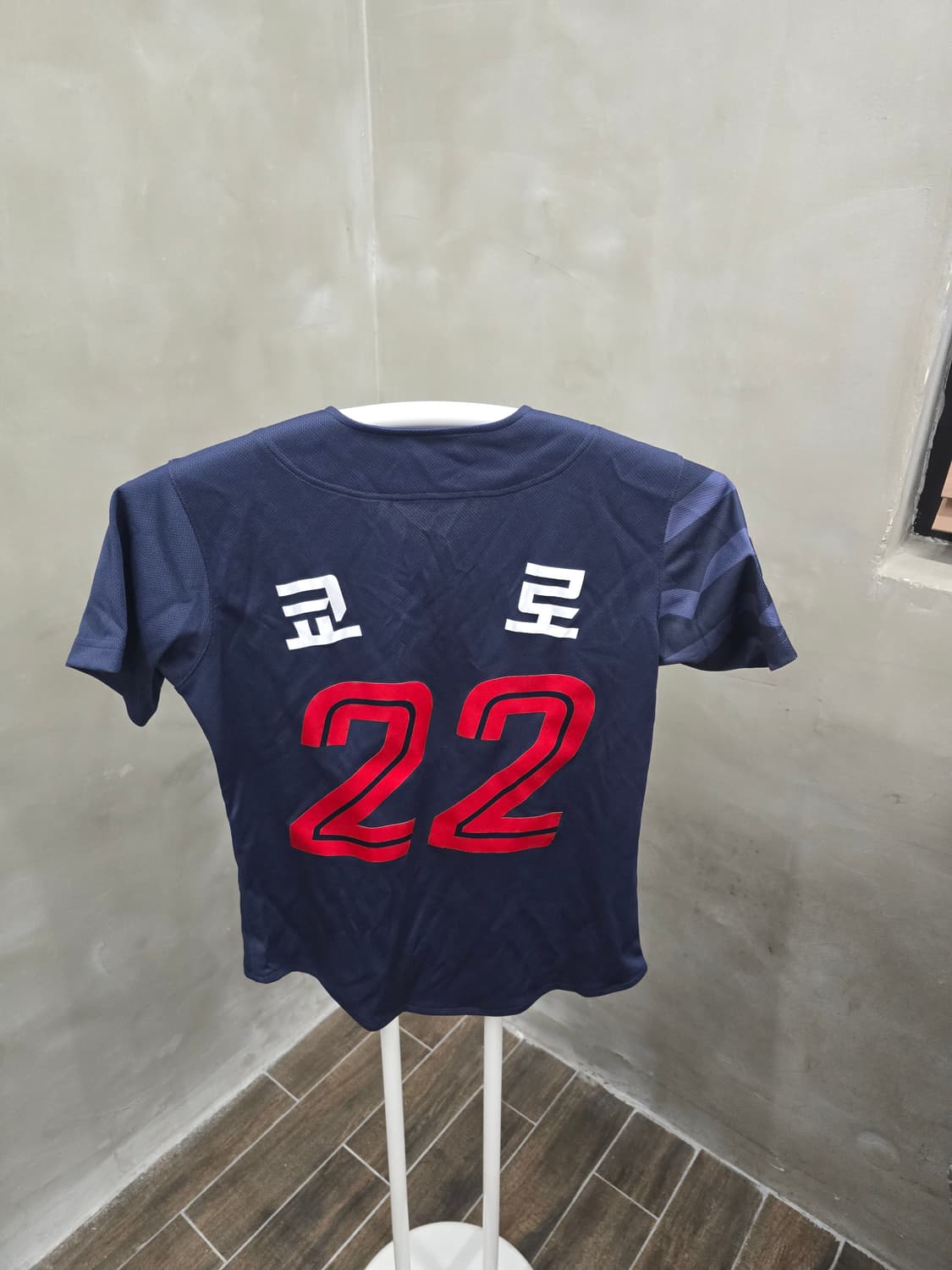 자이언트 80사이즈 상품이미지4