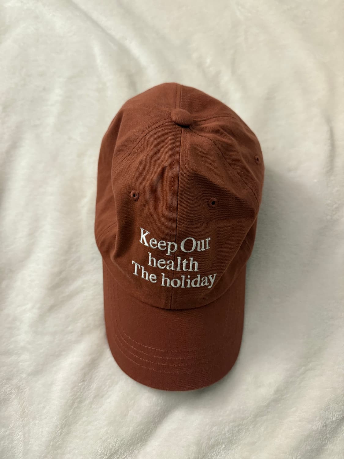 빈티지 모자 상품이미지1