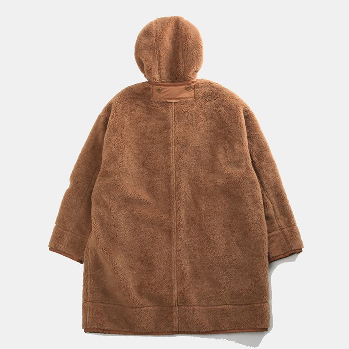 JOURNAL STANDARD HOMESTEAD 상품이미지8