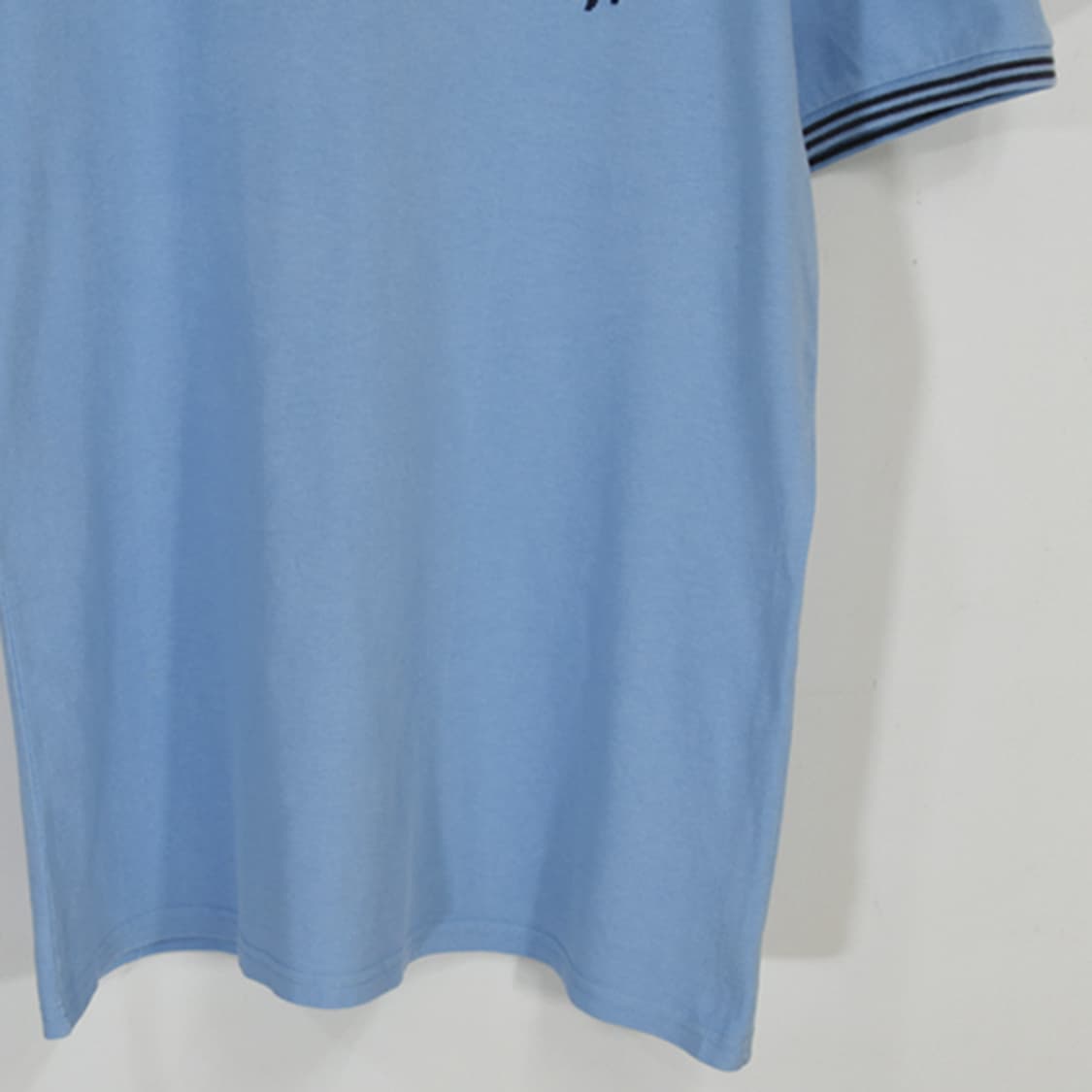 Polo by Ralph Lauren 빅포니반팔티셔츠 상품이미지4