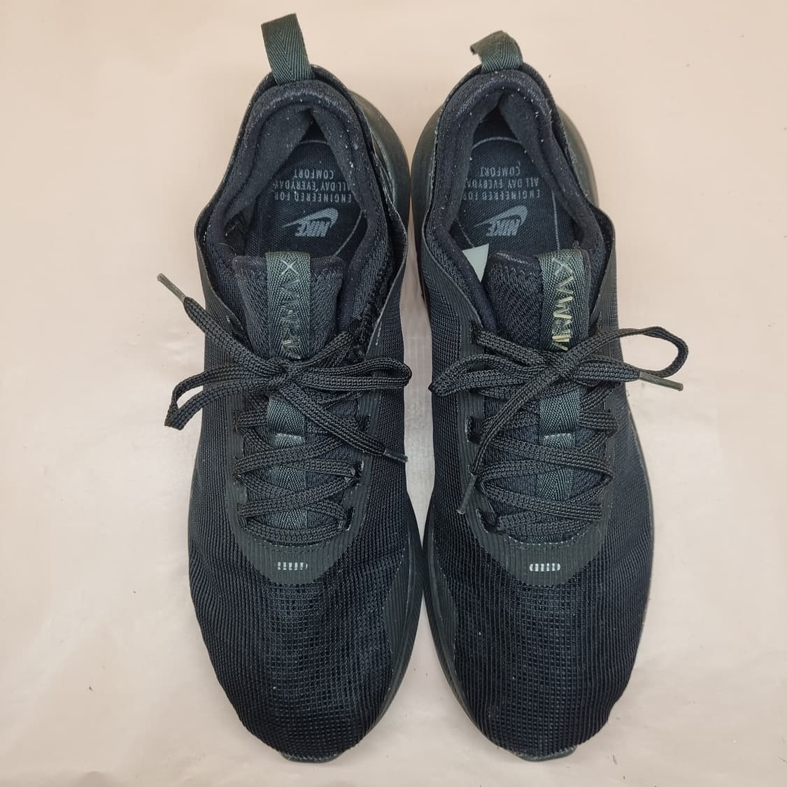 나이키 에어맥스 플라이 남성운동화290 상품이미지2