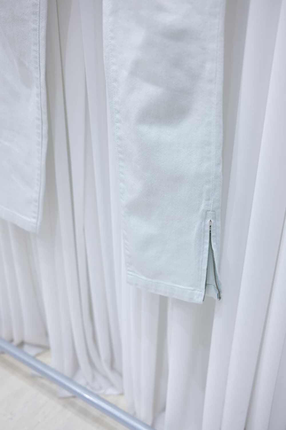 Balenciaga 상품이미지3