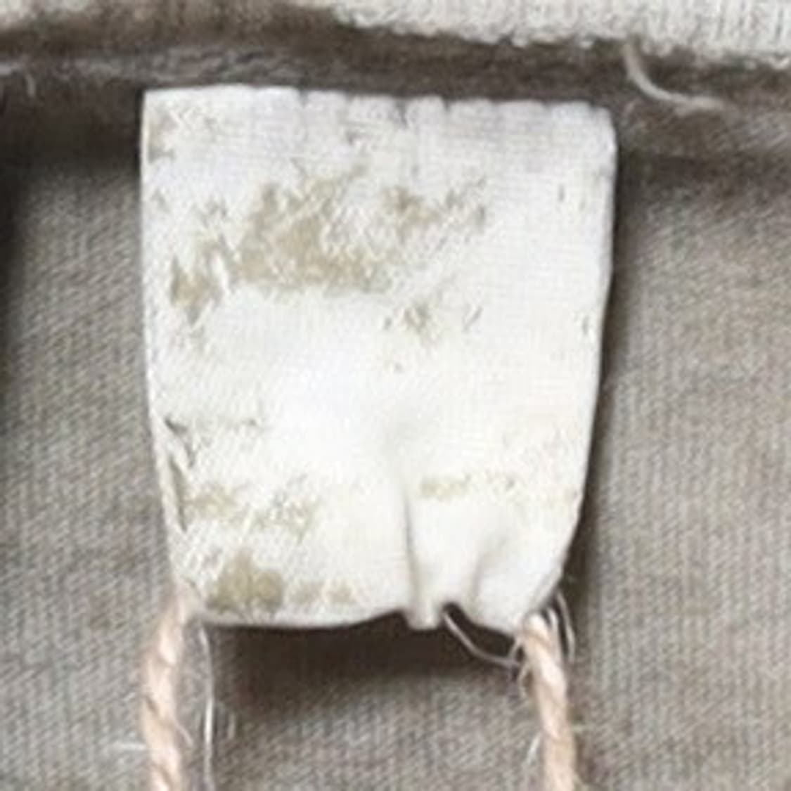 다미르 도마  Damir Doma Cotton Long Sleeve 
 상품이미지9