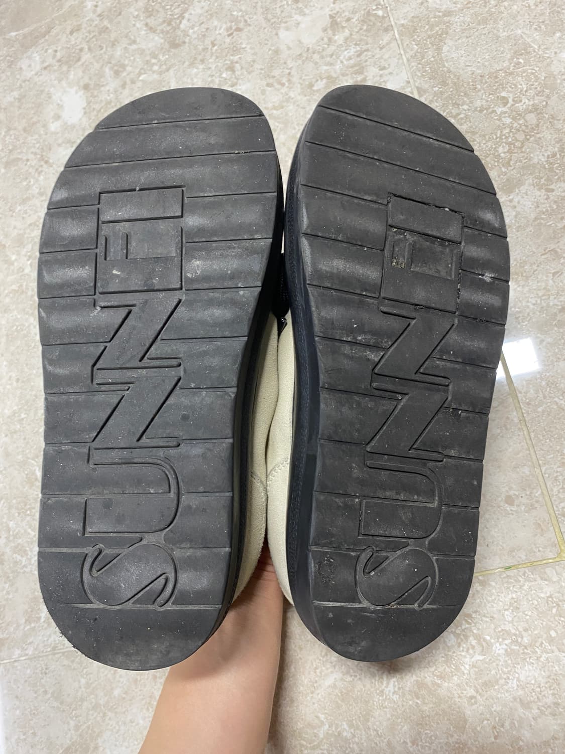 써네이 드리미 40 상품이미지4