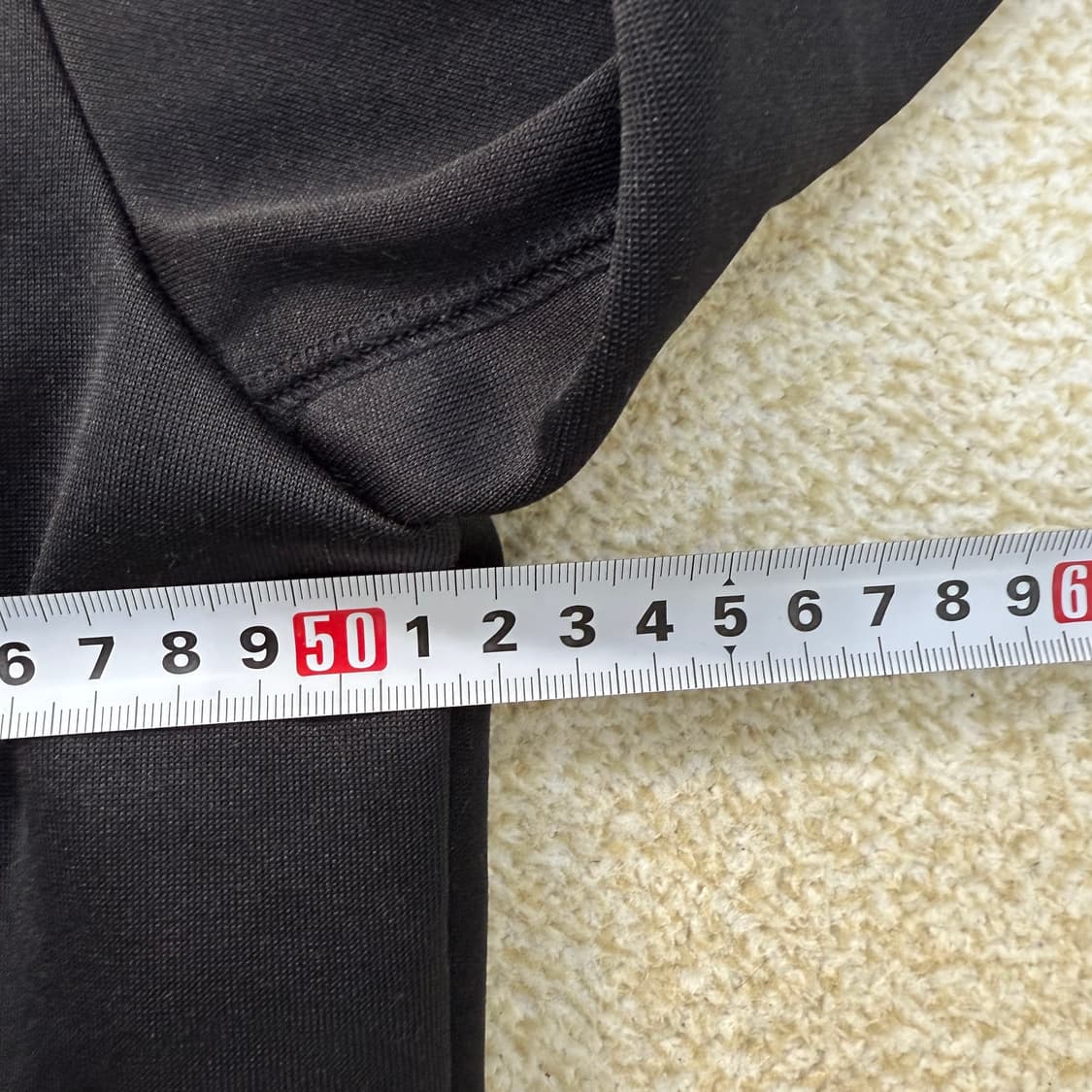 [100] 아디다스 올란도 트랙탑 져지 0106T1 상품이미지6