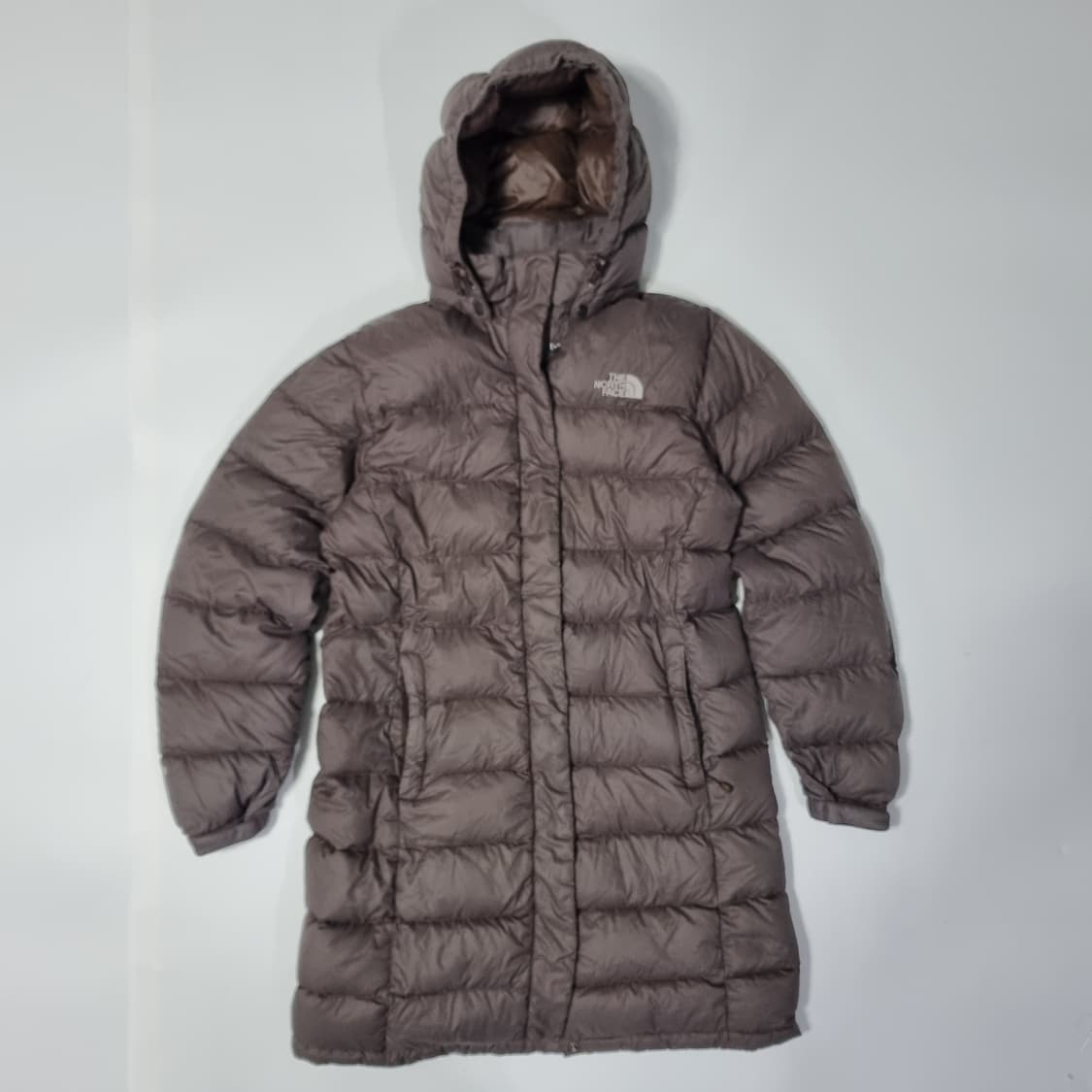 노스페이스  상품이미지1