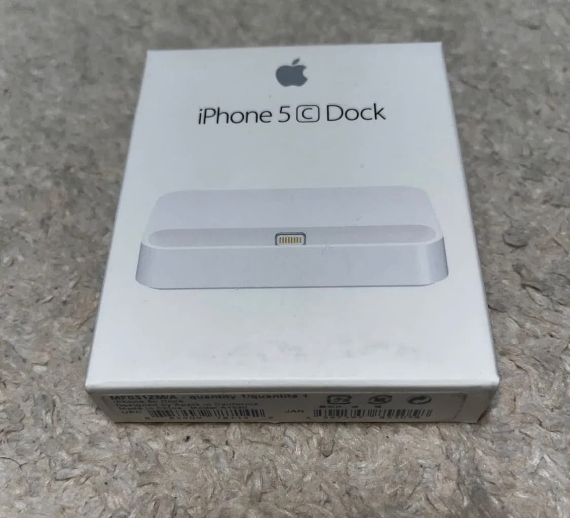 아이폰5c 판매 예정 (2월 14일 새벽 1시) 상품이미지6