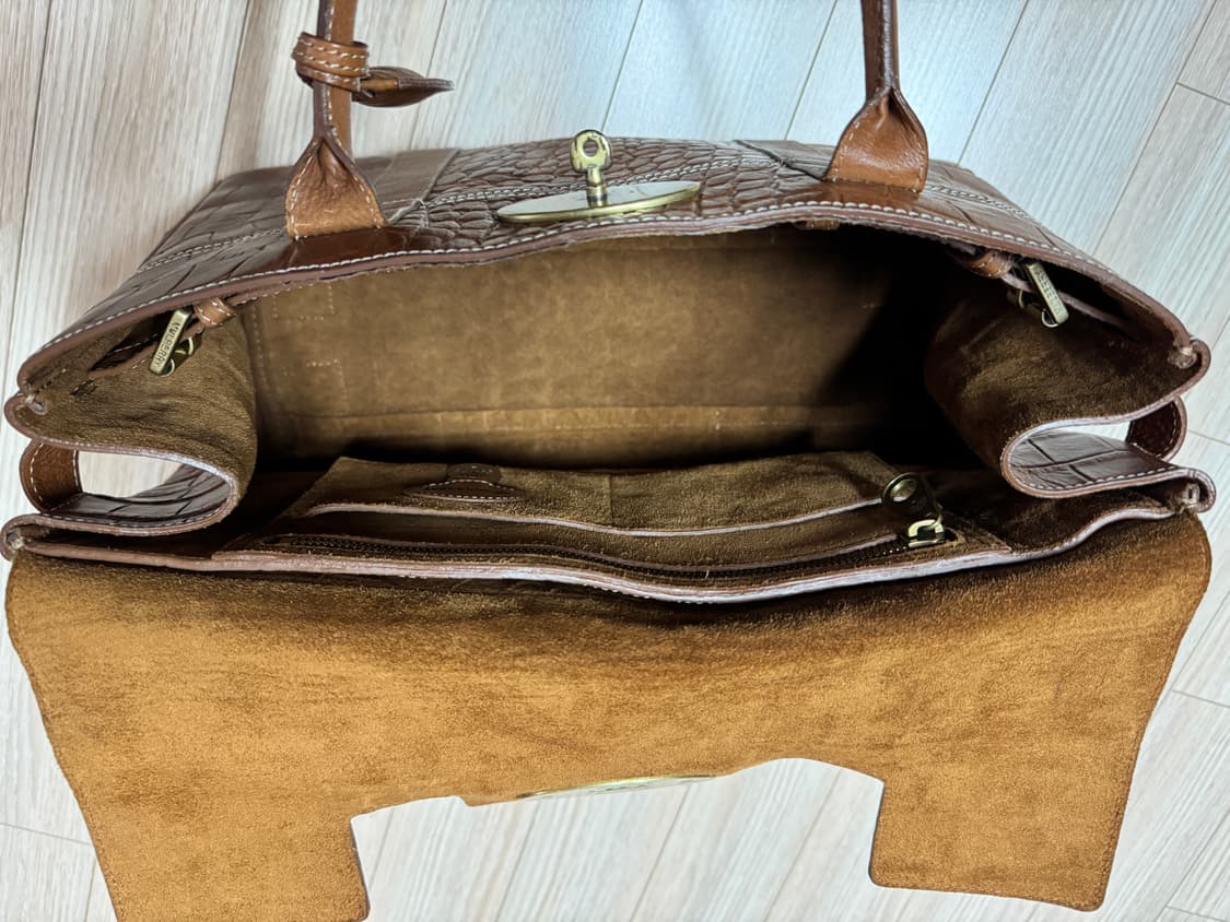 멀버리 베이스워터 m사이즈 판매 상품이미지6