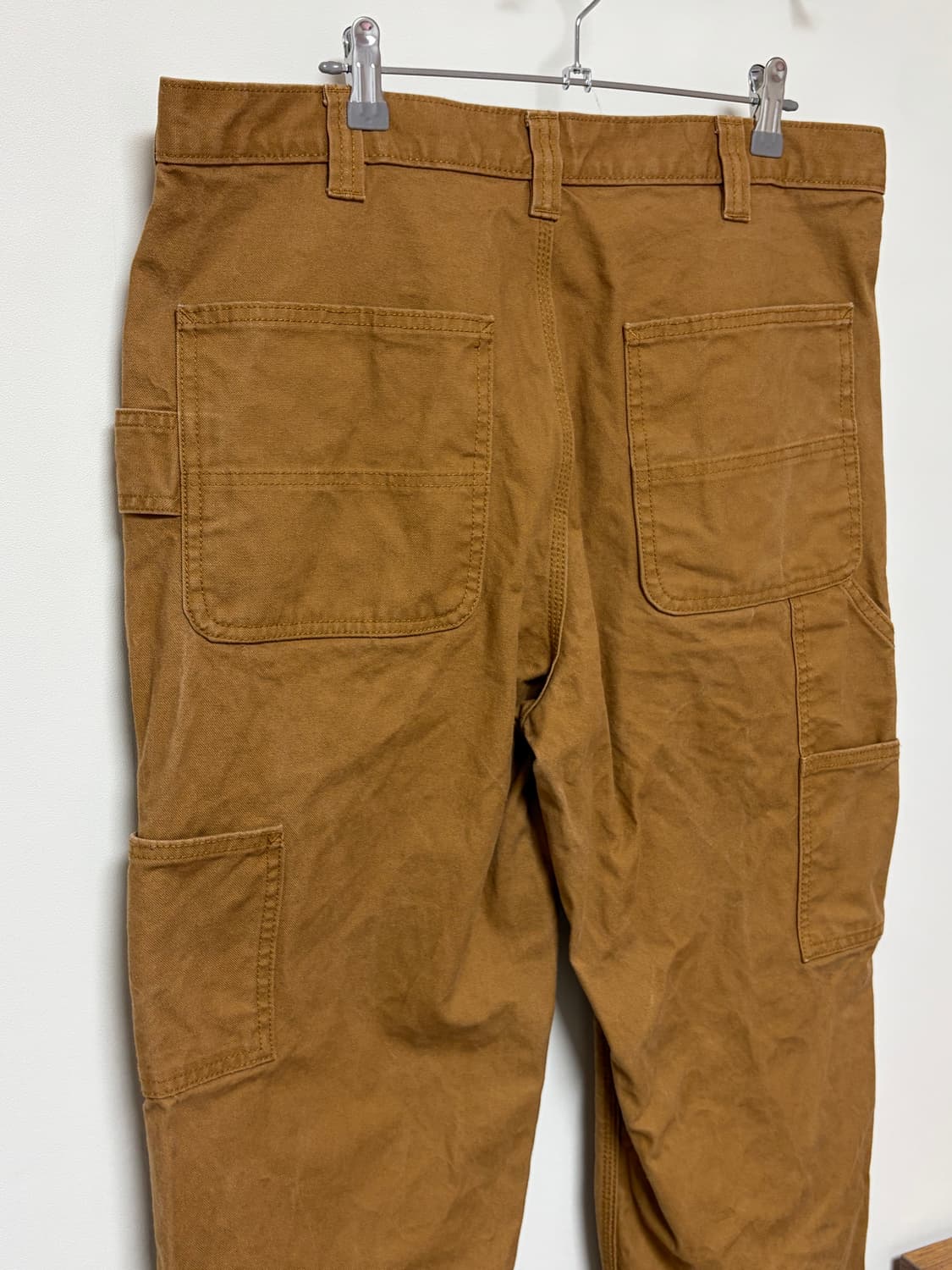 워크 팬츠 상품이미지6