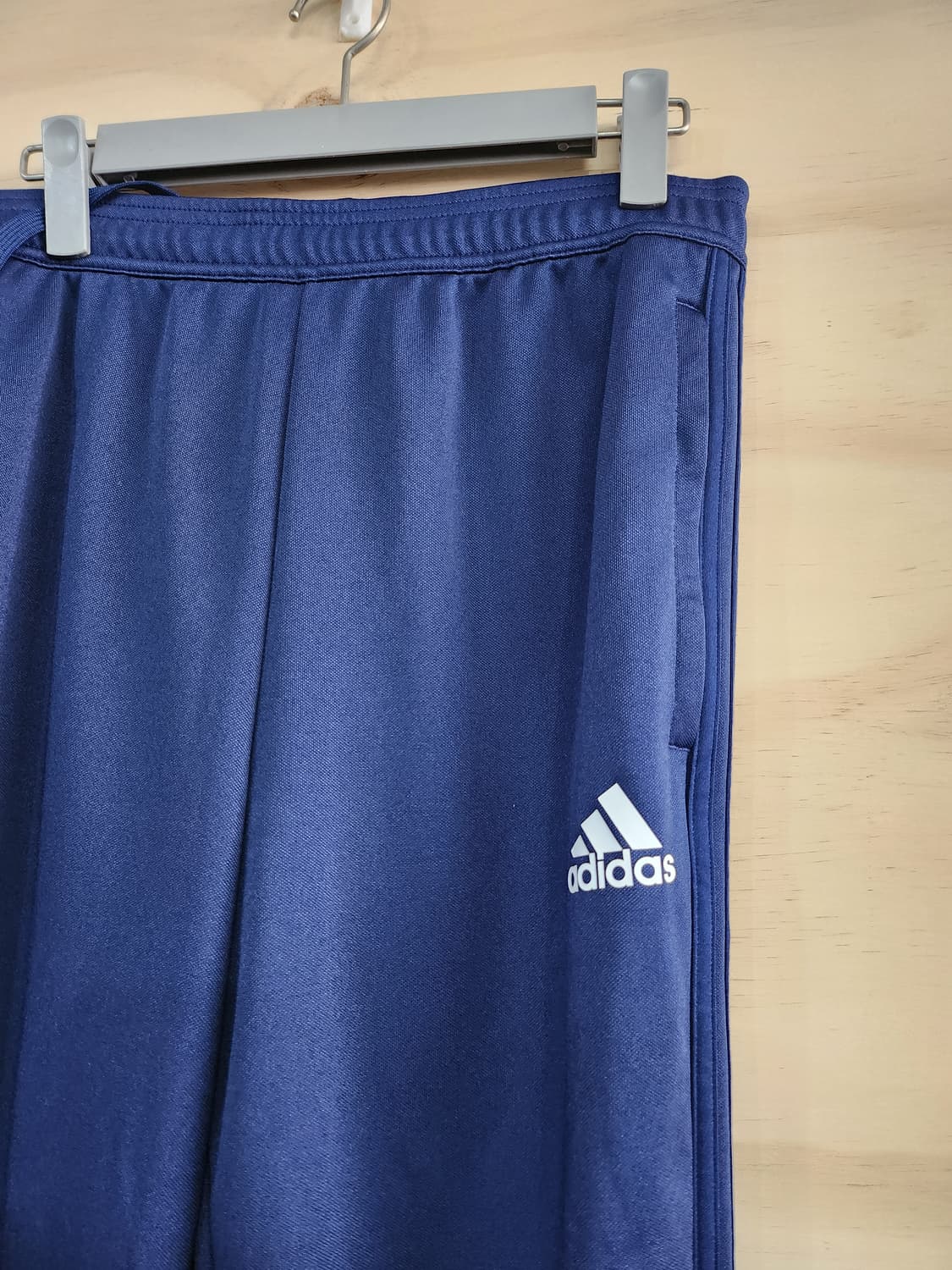 403) 아디다스 adidas 콘디보18 트레이닝 바지 상품이미지5