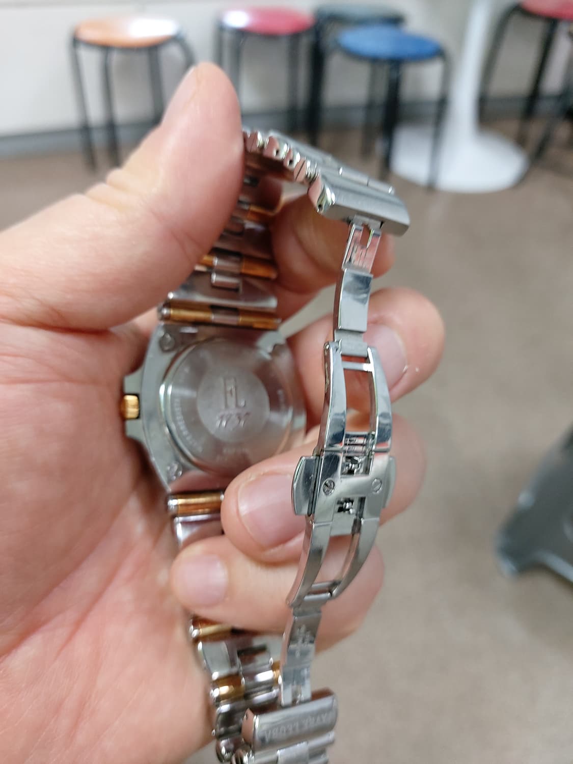 페버루바 상품이미지3