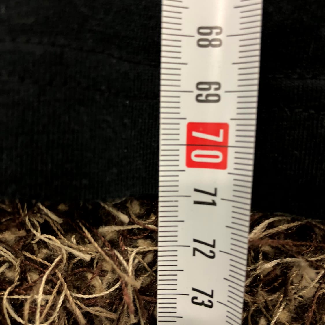  XL 나이키 긴팔 티셔츠 롱슬리브 상품이미지8