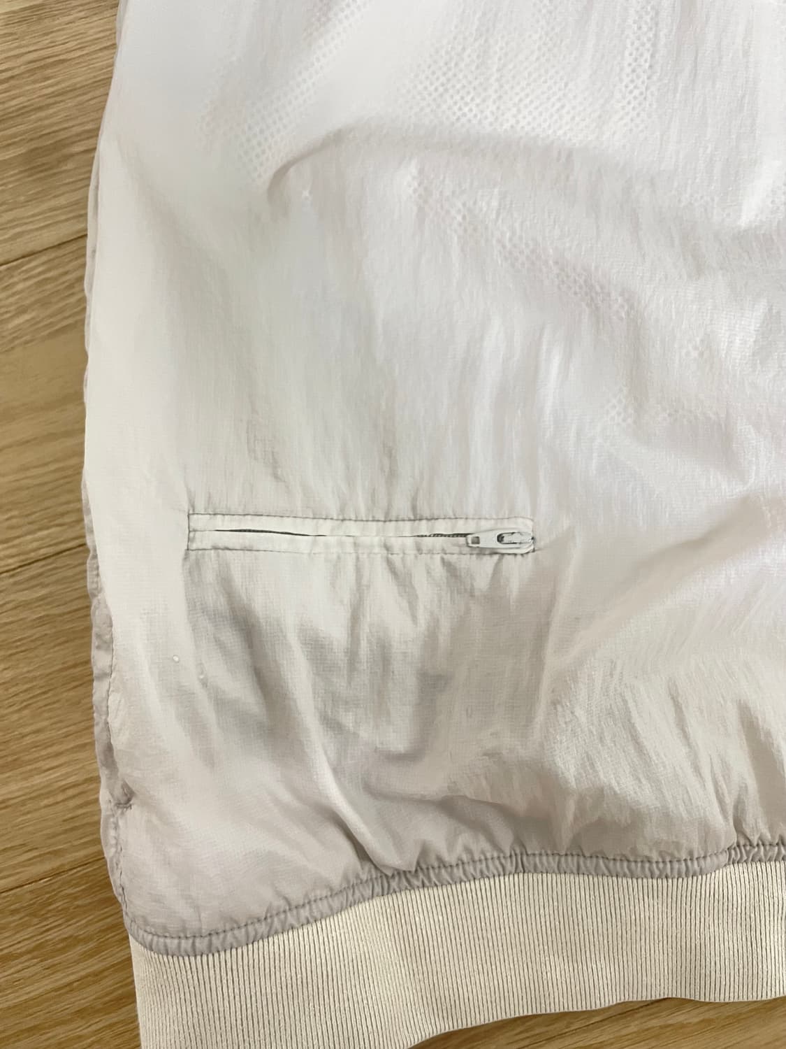 르메르 맨투맨48 상품이미지3