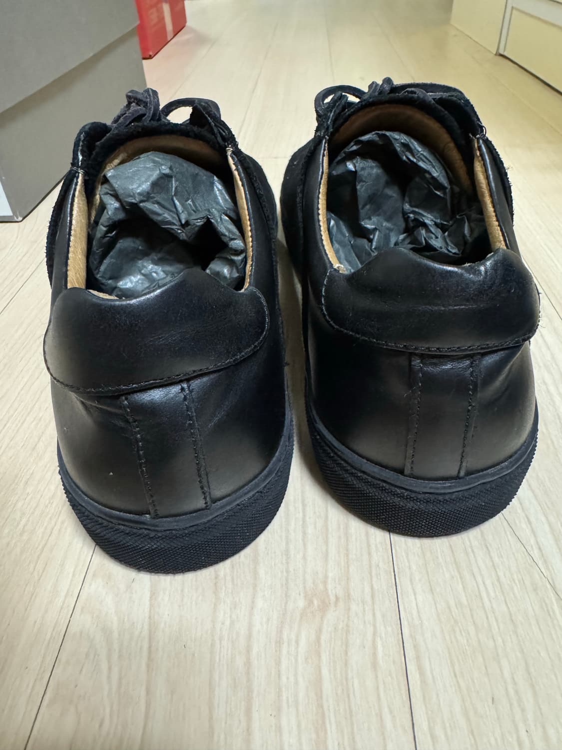 다미르도마 스니커즈 상품이미지3