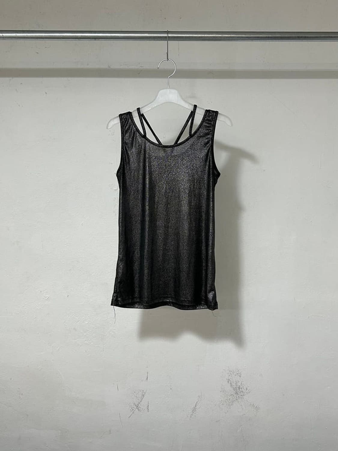 vtg top 상품이미지1