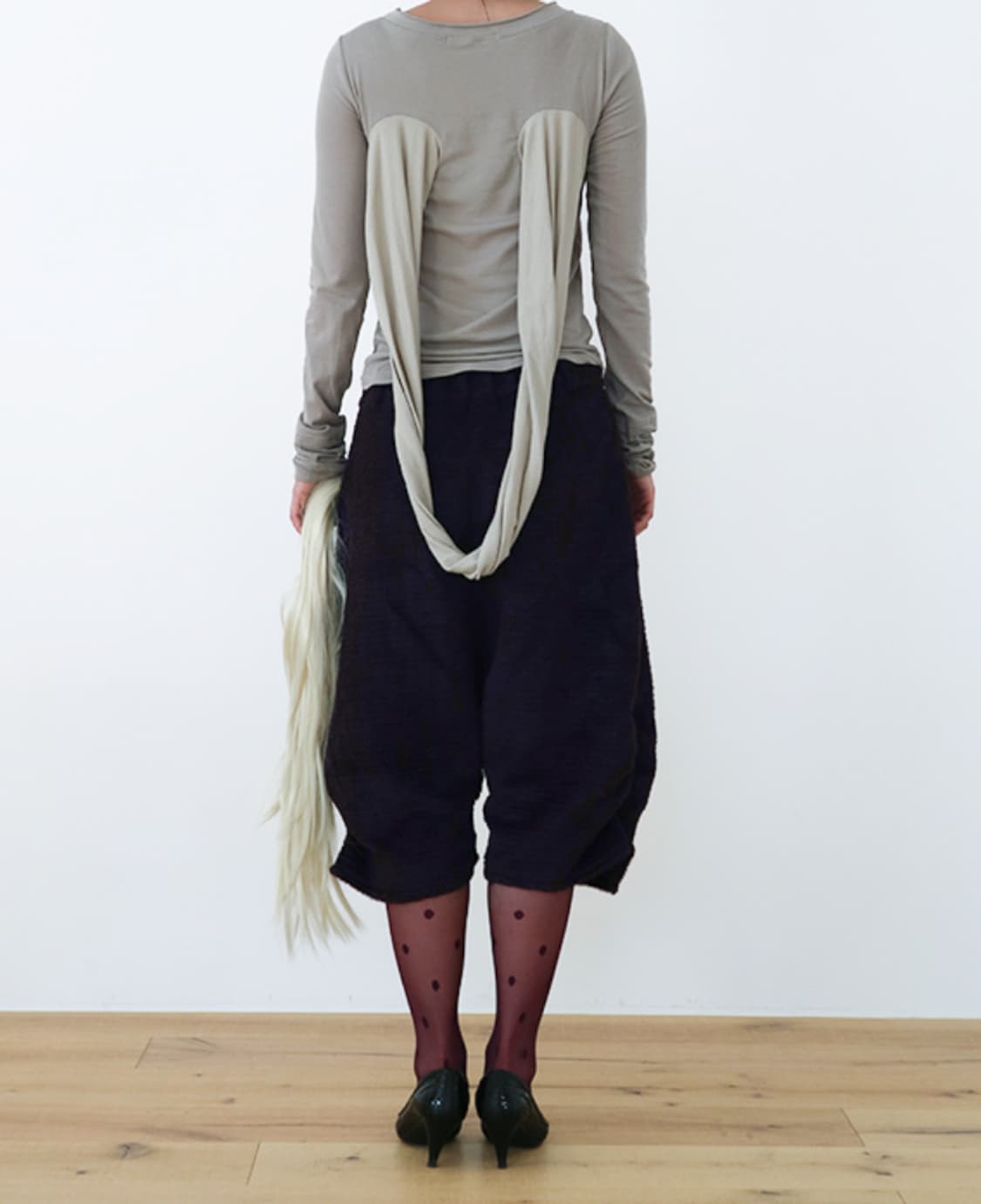 punctum test vessel 상품이미지3